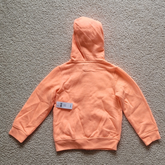 Gap Baby Factory Sweater - Picture 2 of 5